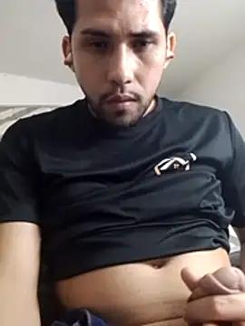 novinhobelem29