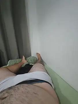 novinhode_19