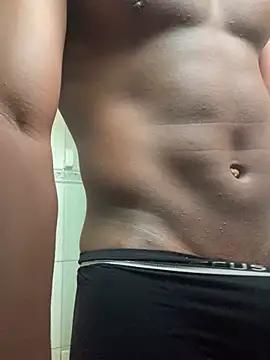novinhodotad99