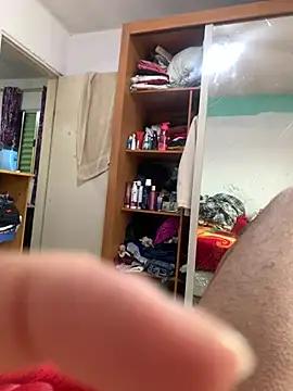 novinhogozando