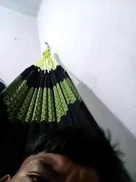 novinhogtz18yy