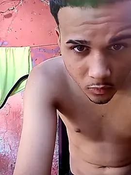 novinhokk22