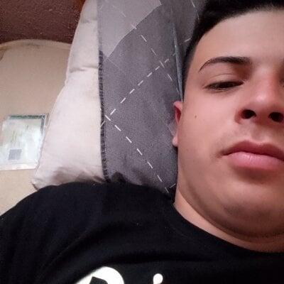 novinhopaugrandegozador