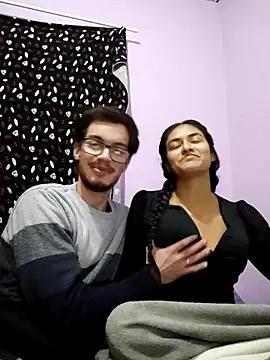 novinhos_atrevidos62