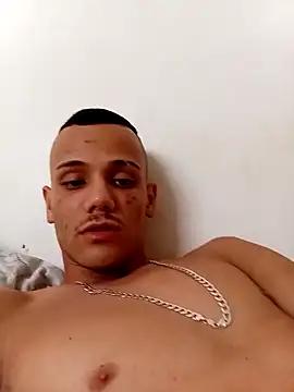 novinhotesudo27328