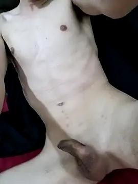 novinhovirgemxxx