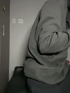 novinhoxxx99