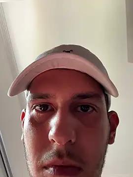 novinleiteiro