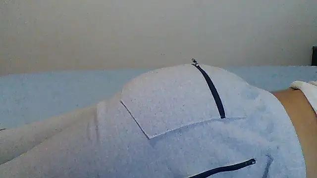 nowkim