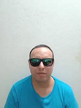 nrexw