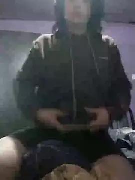 nubeelectrick