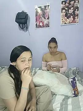 nucita_14