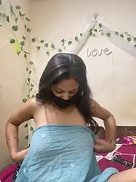 nude_anshuu