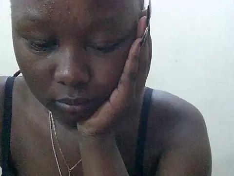 nude_vanila1