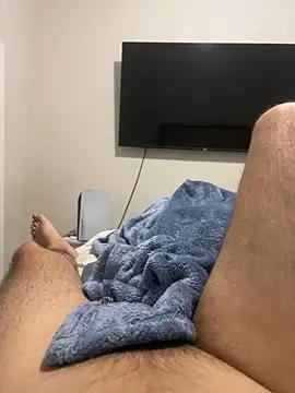 nudeboyarabb