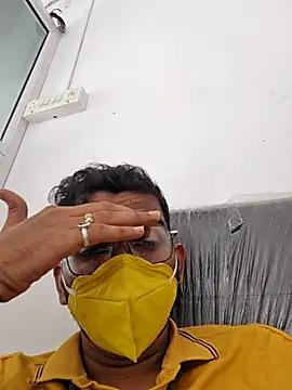 nudedoctor1
