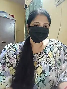 nupur_nyl