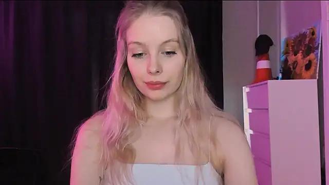 nurse_blonde19