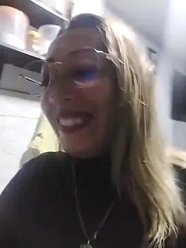 nurse_lidia