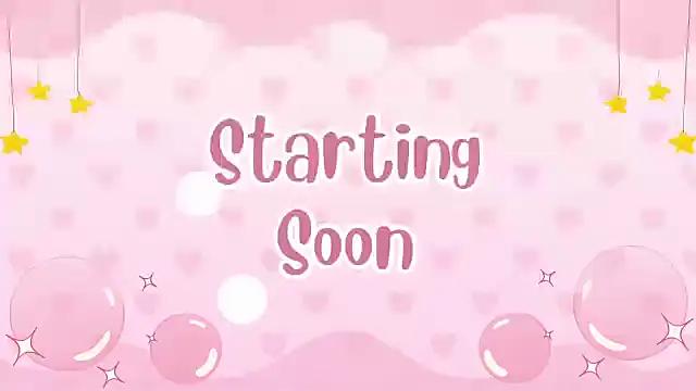 nursegirlnikki