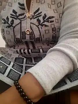 nutan_123