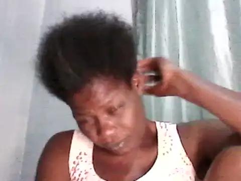 nuty-girl