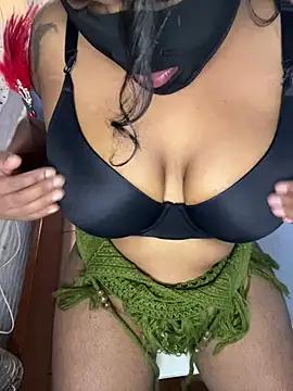 nuyaaraa