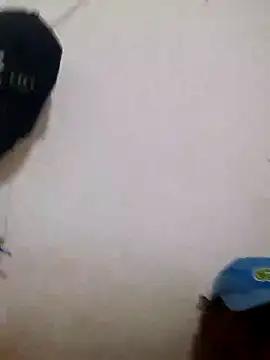 nvposturado
