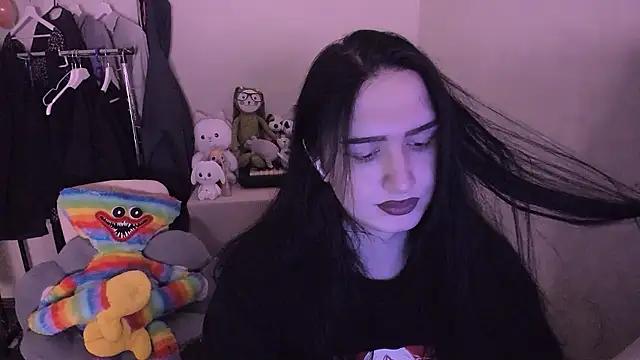 nya_poka
