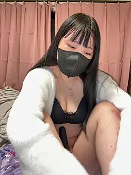 nyam_nyam__m