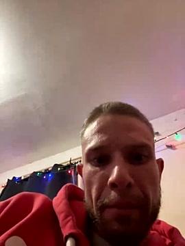 nyccuteguyraw