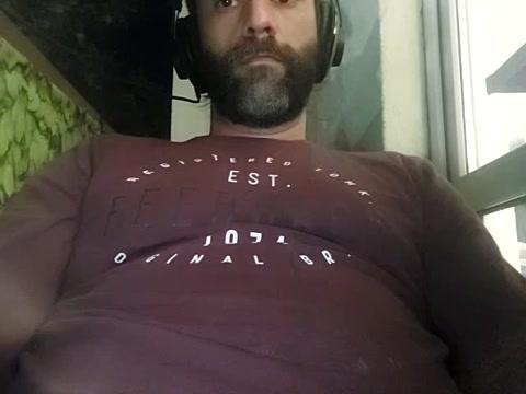 nyl_forbs