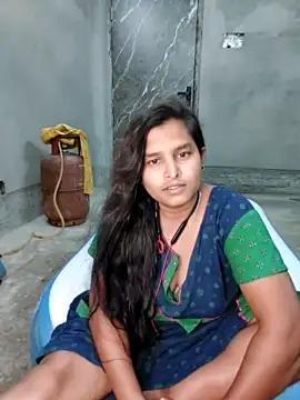 nylaahh-2