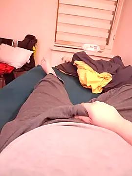 nylonlove1987