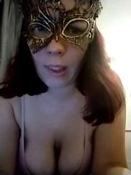 nymphdiamondx