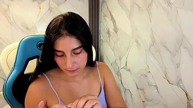 nyx_kitty_a