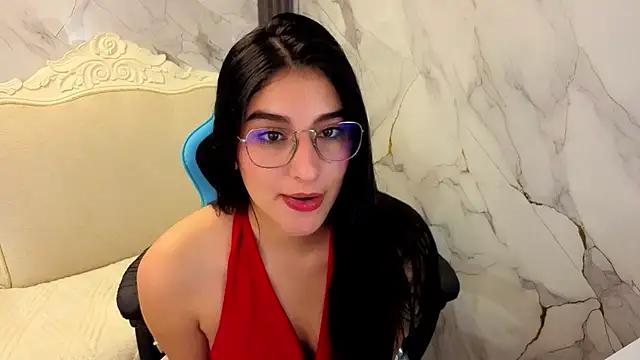 nyx_kitty_a
