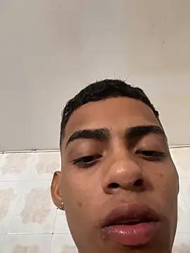 nyxen12hot