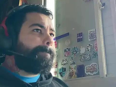 o_tatuado