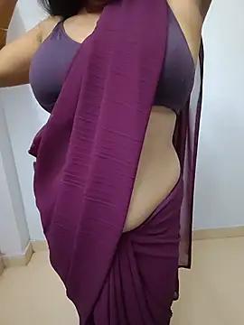 o_yes_bhabhi