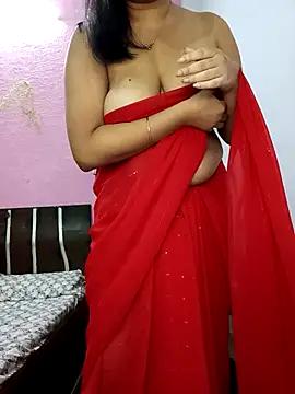 o_yes_bhabhi