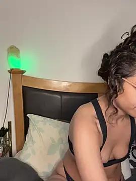 oceana_doll