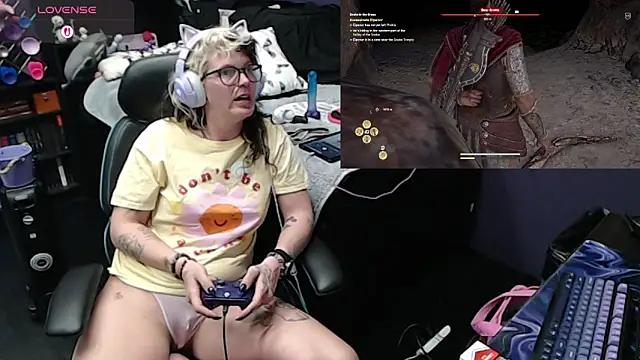 oddywithabody