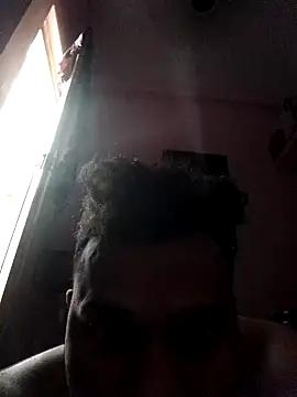 odisha19