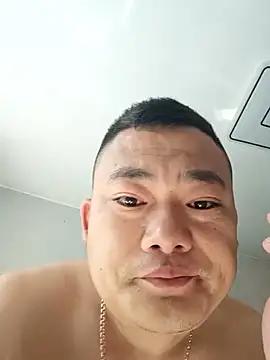 ofehcdyjcthv_jfhh205458