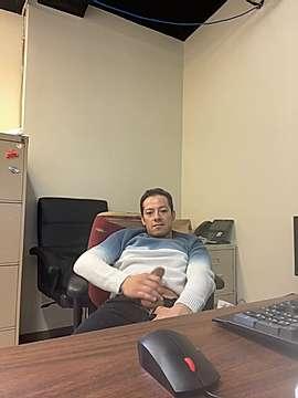 office-cum