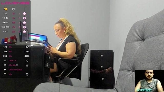 office_cris