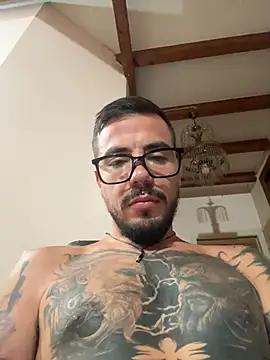 ogduro