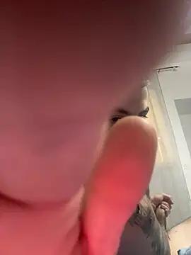 ogduro