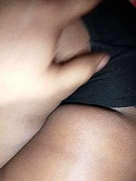 oh_payal